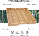 bamboo-coffee-pod-holder-drawer-k-cup-or-6.jpg