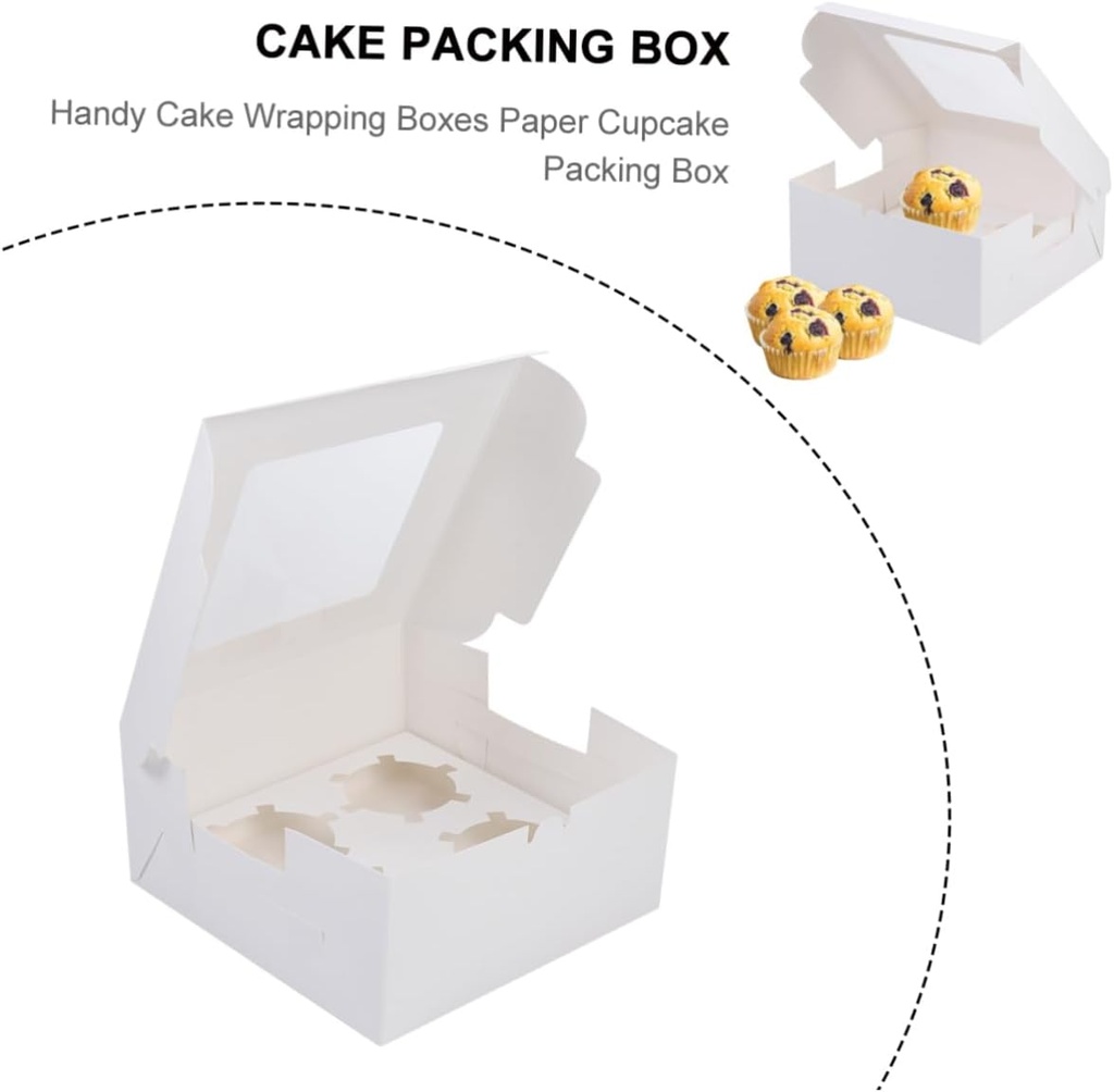 lifkome-12pcs-cupcake-box-paper-cake-box-5.jpg