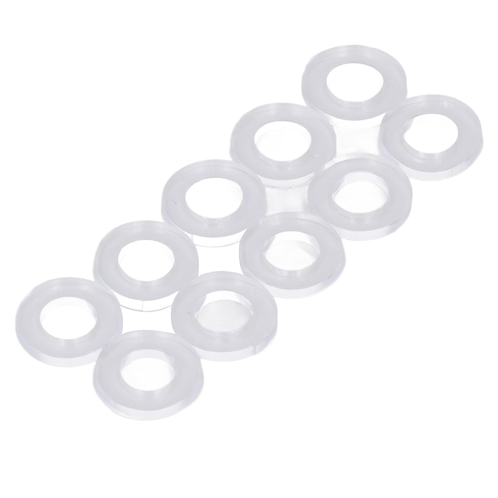 10pcs-soda-maker-adapter-gasket-o-rings--4.jpg
