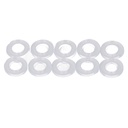 10pcs-soda-maker-adapter-gasket-o-rings--5.jpg