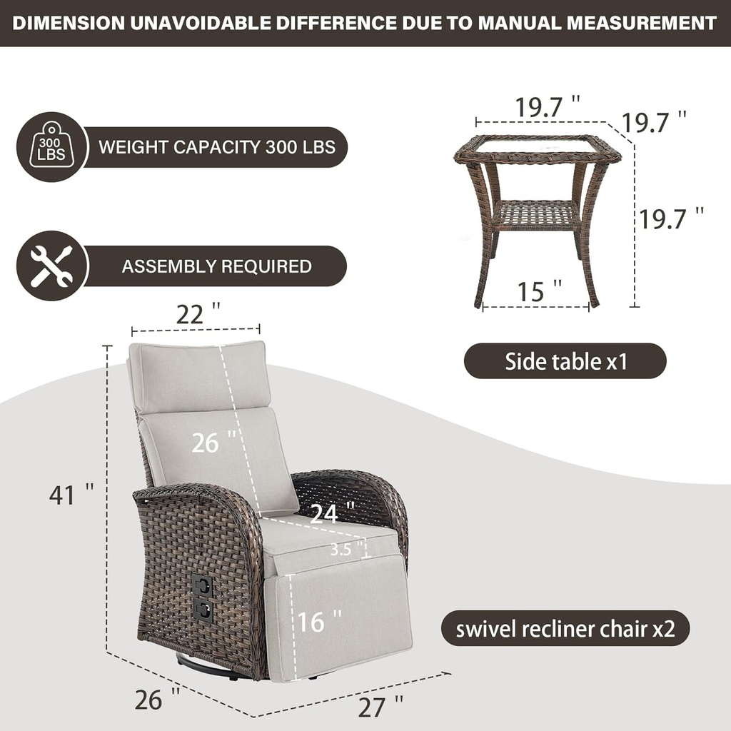 dual-adjust-swivel-outdoor-recliner-chai-2.jpg