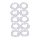 10pcs-soda-maker-adapter-gasket-o-rings--6.jpg