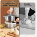 5l7l-electric-dough-mixer-stainless-stee-2.jpg