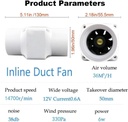 2-inch-inline-duct-fan-booster-ventilati-4.jpg