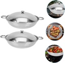 2pcs-stainless-steel-double-boiler-pot-m-5.jpg