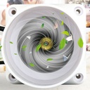 2-inch-inline-duct-fan-booster-ventilati-6.jpg