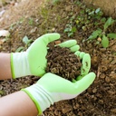cooljob-10-pairs-gardening-gloves-for-wo-4.jpg