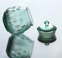 vintage-relief-crystal-glass-candy-dish--3.jpg