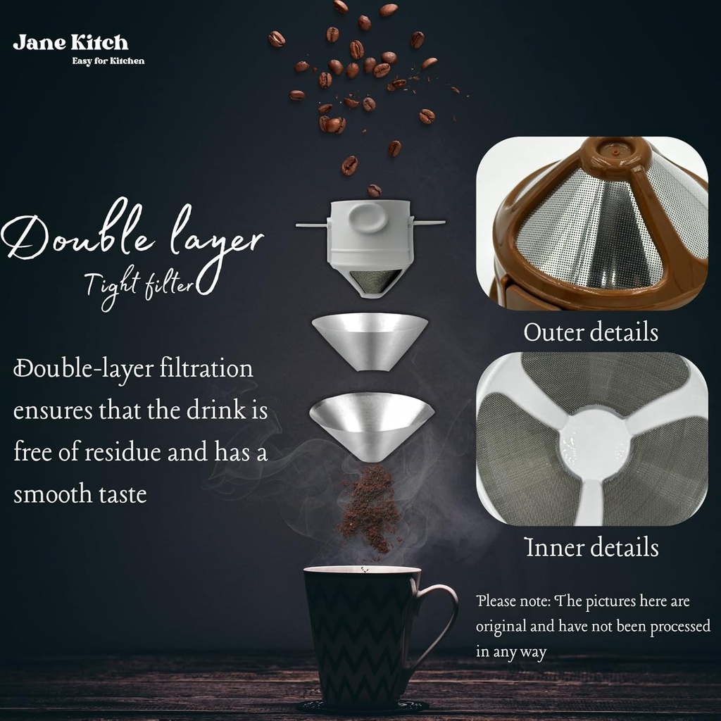 reusable-stainless-steel-pour-over-coffe-5.jpg