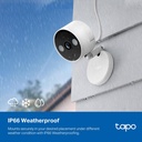 tapo-by-tp-link-2k-qhd-security-camera-i-5.jpg