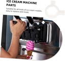 ice-cream-machine-nozzle-fitting-decorat-2.jpg