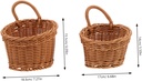 alipis-2pcs-wall-hanging-woven-storage-b-2.jpg