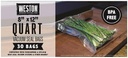 weston-30-count-pint-vacuum-sealer-bags--3.jpg
