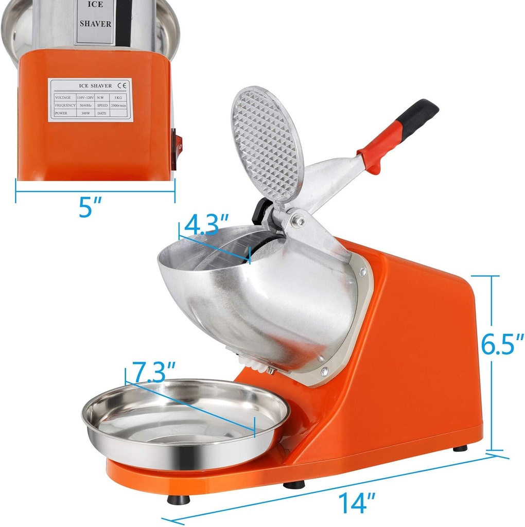 300w-electric-ice-crusher-machine-shaver-3.jpg