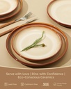 ceramic-dinnerware-sets-for-6-18-pieces--2.jpg