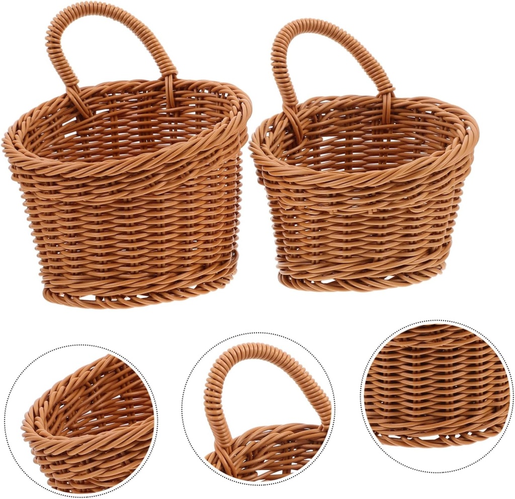 alipis-2pcs-wall-hanging-woven-storage-b-5.jpg