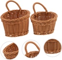 alipis-2pcs-wall-hanging-woven-storage-b-5.jpg