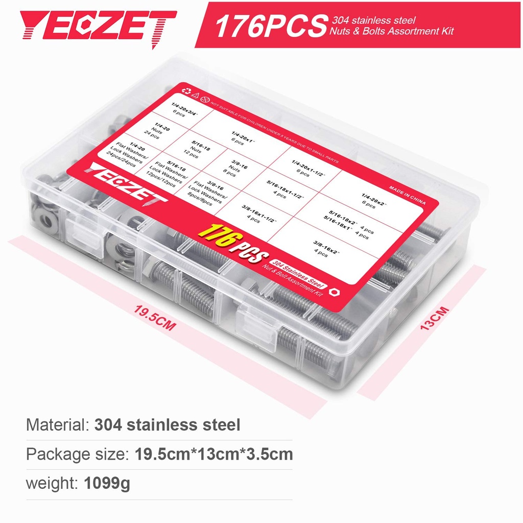 176pcs-heavy-duty-bolts-and-nuts-assortm-2.jpg
