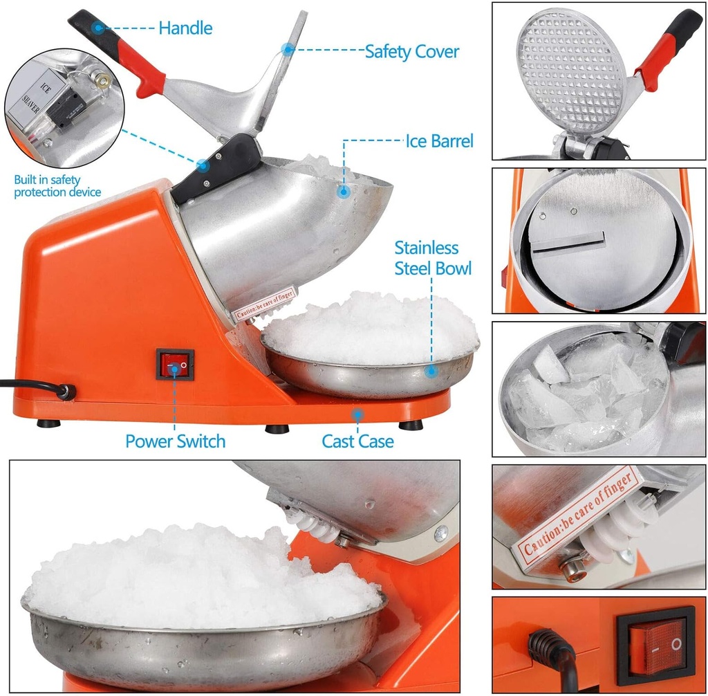 300w-electric-ice-crusher-machine-shaver-5.jpg