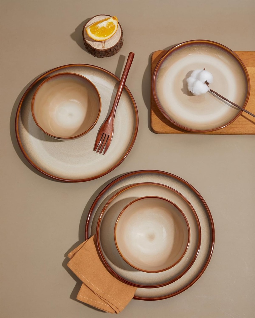 ceramic-dinnerware-sets-for-6-18-pieces--3.jpg