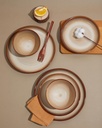 ceramic-dinnerware-sets-for-6-18-pieces--3.jpg