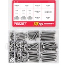 176pcs-heavy-duty-bolts-and-nuts-assortm-3.jpg