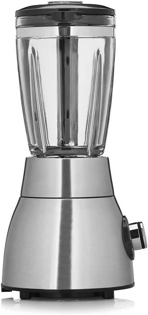wmf-kult-pro-blender-25000-rpm-1400-watt-3.jpg