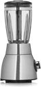 wmf-kult-pro-blender-25000-rpm-1400-watt-3.jpg