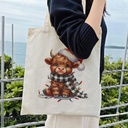 dlzdn-christmas-highland-cow-tote-bag-wi-2.jpg