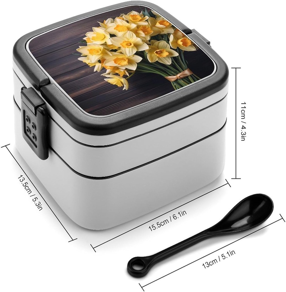 bouquet-of-daffodils-stackable-bento-box-2.jpg
