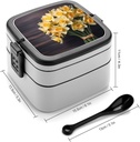 bouquet-of-daffodils-stackable-bento-box-2.jpg