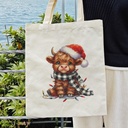dlzdn-christmas-highland-cow-tote-bag-wi-3.jpg