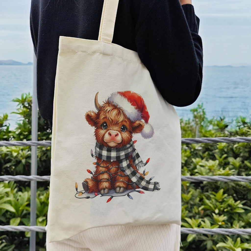 dlzdn-christmas-highland-cow-tote-bag-wi-4.jpg