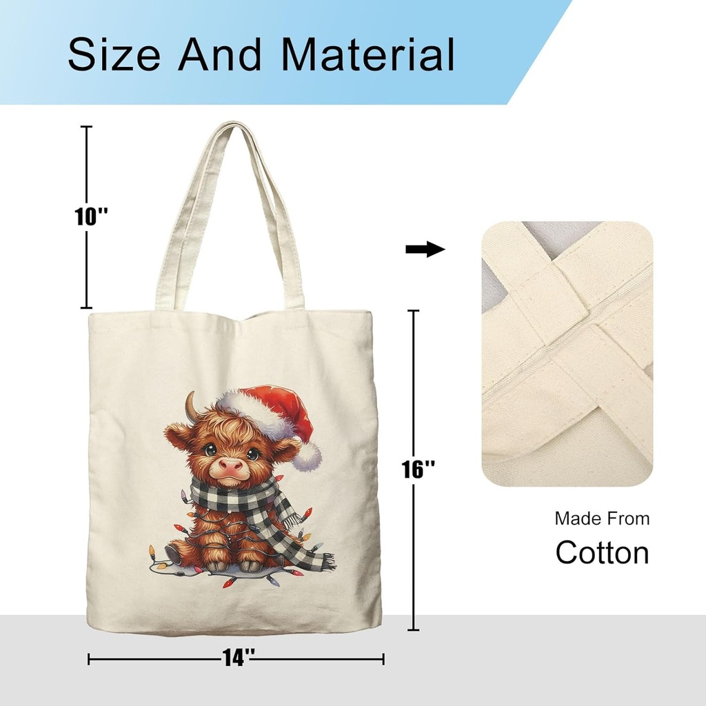 dlzdn-christmas-highland-cow-tote-bag-wi-6.jpg