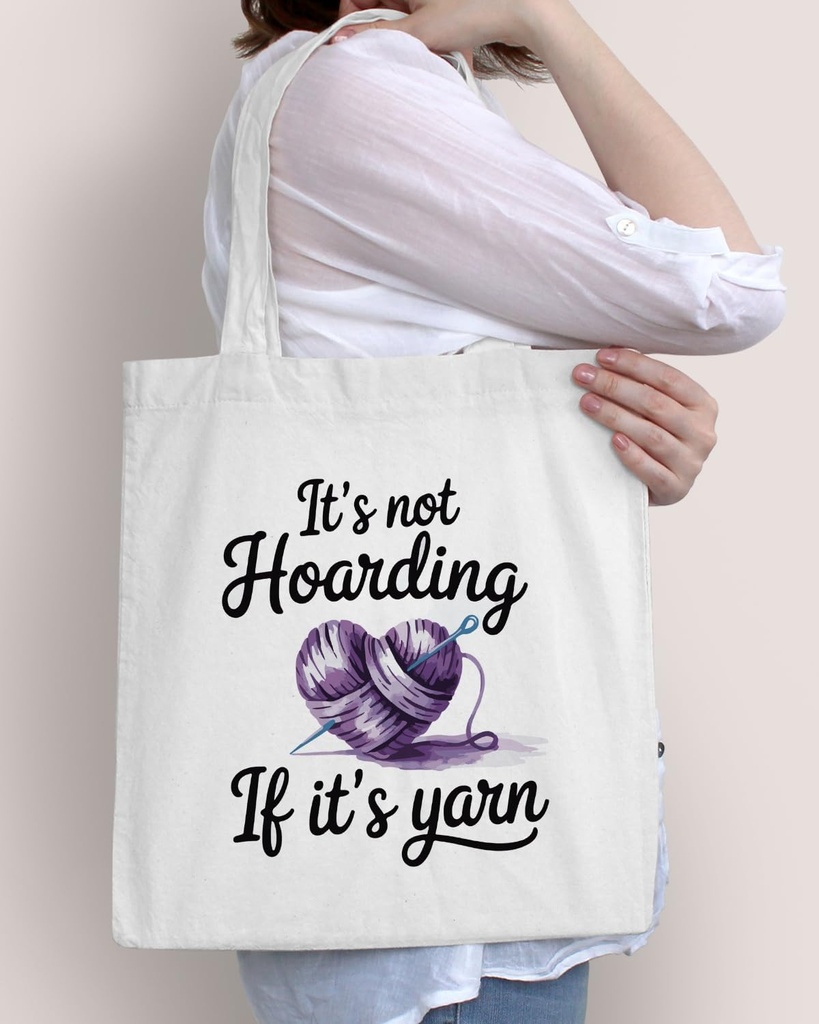 funny-crochet-canvas-tote-bag-knitting-g-2.jpg