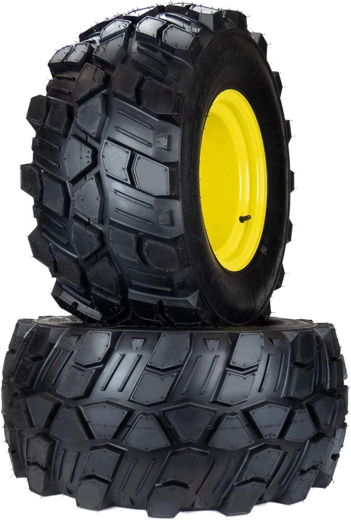 2-aggressive-tire-assemblies-26x1200-12--2.jpg