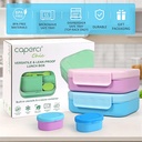 caperci-bento-box-for-kids---stackable-l-5.jpg