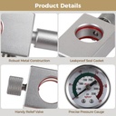 co2-refill-adapter-for-soda-makers-inclu-2.jpg