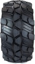 2-aggressive-tire-assemblies-26x1200-12--4.jpg