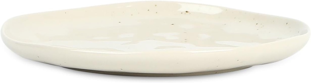 stone-lain-mirella-4-piece-salad-plate-s-3.jpg