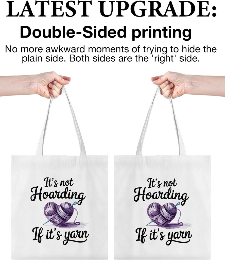 funny-crochet-canvas-tote-bag-knitting-g-5.jpg