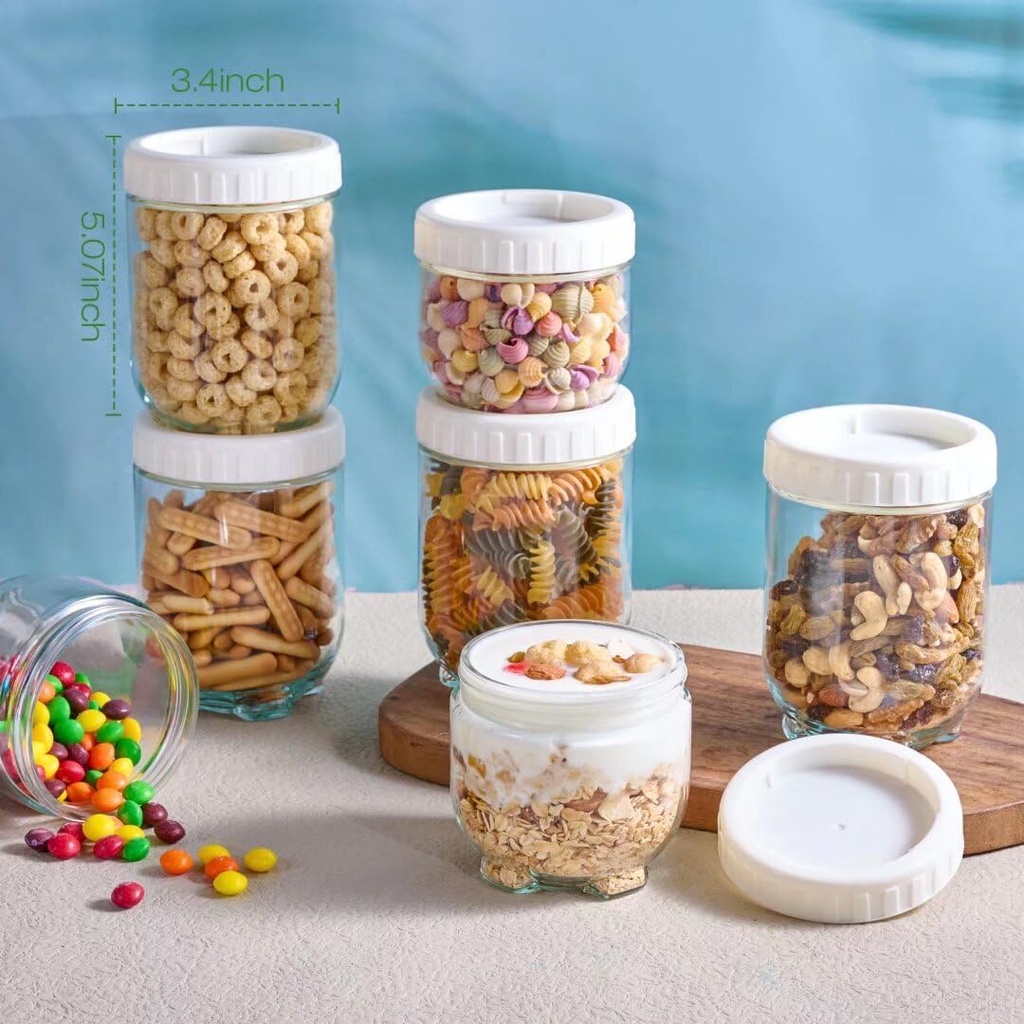 hoa-kinh-glass-overnight-oats-jars-with--3.jpg