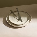 stone-lain-mirella-4-piece-salad-plate-s-4.jpg