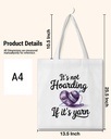 funny-crochet-canvas-tote-bag-knitting-g-6.jpg