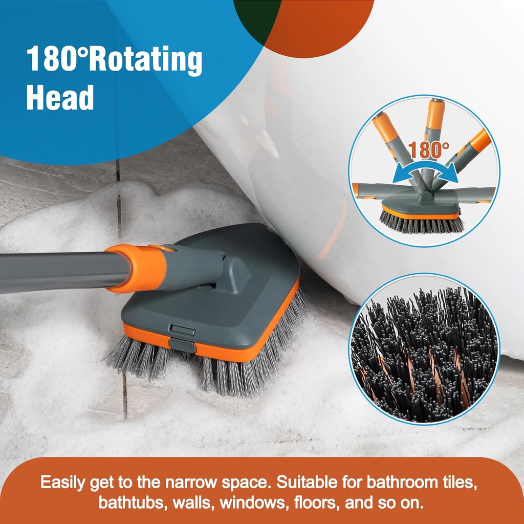 floor-scrub-brush-tile-tub-scrubber-brus-5.jpg