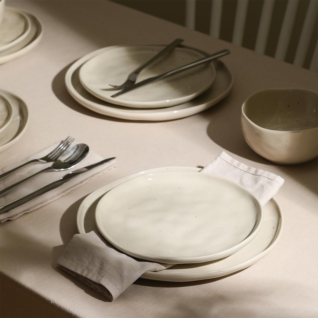 stone-lain-mirella-4-piece-salad-plate-s-6.jpg