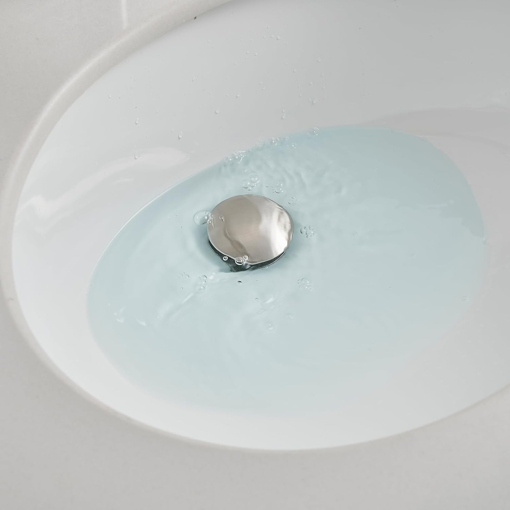 bathroom-sink-drain-with-overflow-vessel-4.jpg