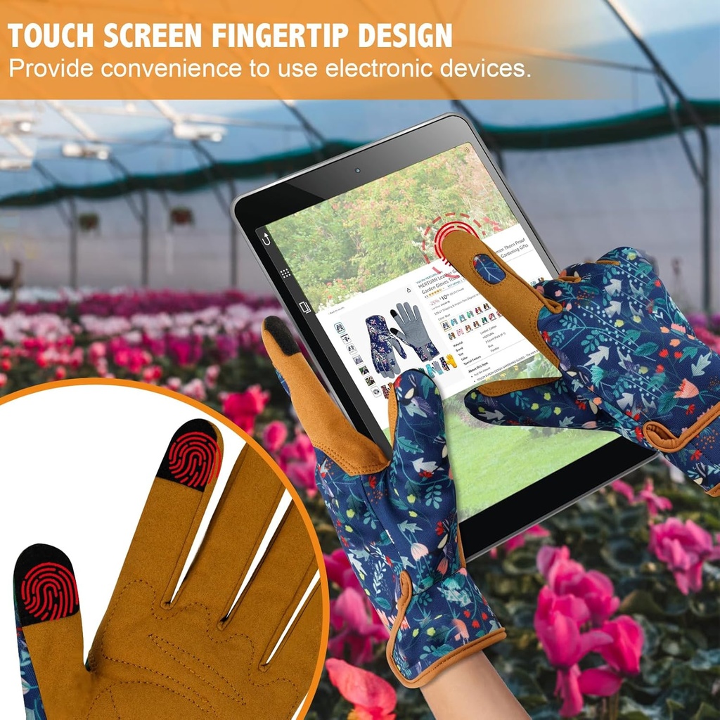 merturn-leather-gardening-gloves-for-wom-5.jpg