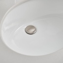 bathroom-sink-drain-with-overflow-vessel-6.jpg