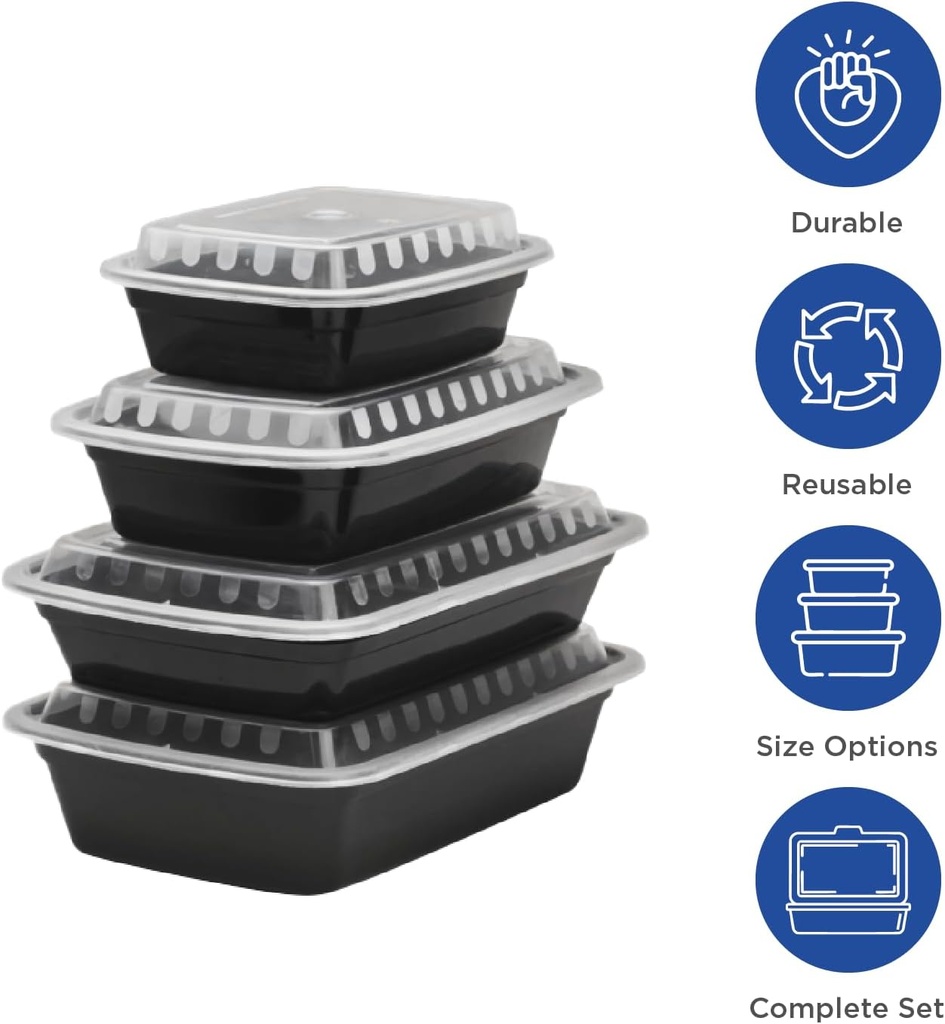 karat-meal-prep-containers-12-oz---150-c-3.jpg